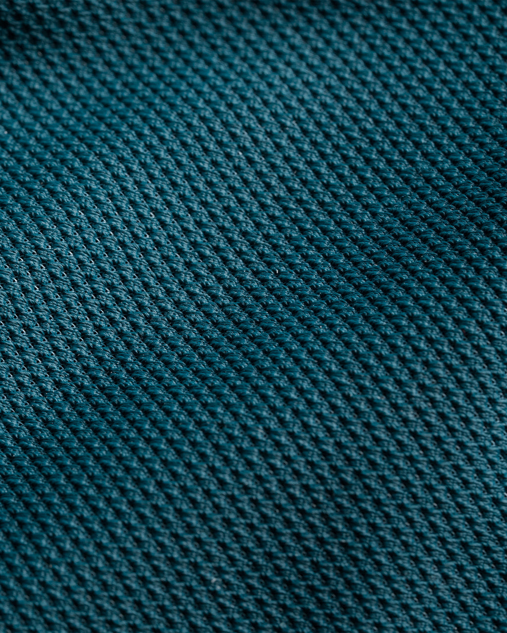 Ketl Mtn Vent Touch MTB Gloves Teal