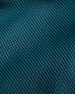 Ketl Mtn Vent Touch MTB Gloves Teal