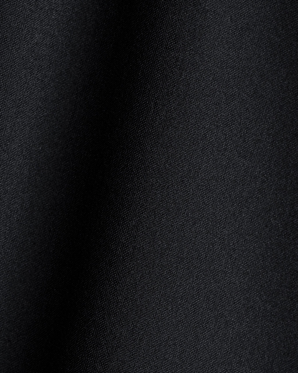 KETL Mtn Virtue Hybrid Shorts V3 12" Inseam: Swim, Hike, Travel, Lounge, Bike - Men's Hiking Chino Style Lightweight Black Short/Bib Short Virtue V.3 12" Hybrid Shorts