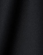 KETL Mtn Virtue Hybrid Shorts V3 12" Inseam: Swim, Hike, Travel, Lounge, Bike - Men's Hiking Chino Style Lightweight Black Short/Bib Short Virtue V.3 12" Hybrid Shorts