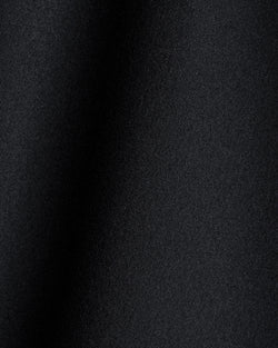 KETL Mtn Virtue Hybrid Shorts V3 12" Inseam: Swim, Hike, Travel, Lounge, Bike - Men's Hiking Chino Style Lightweight Black Short/Bib Short Virtue V.3 12" Hybrid Shorts