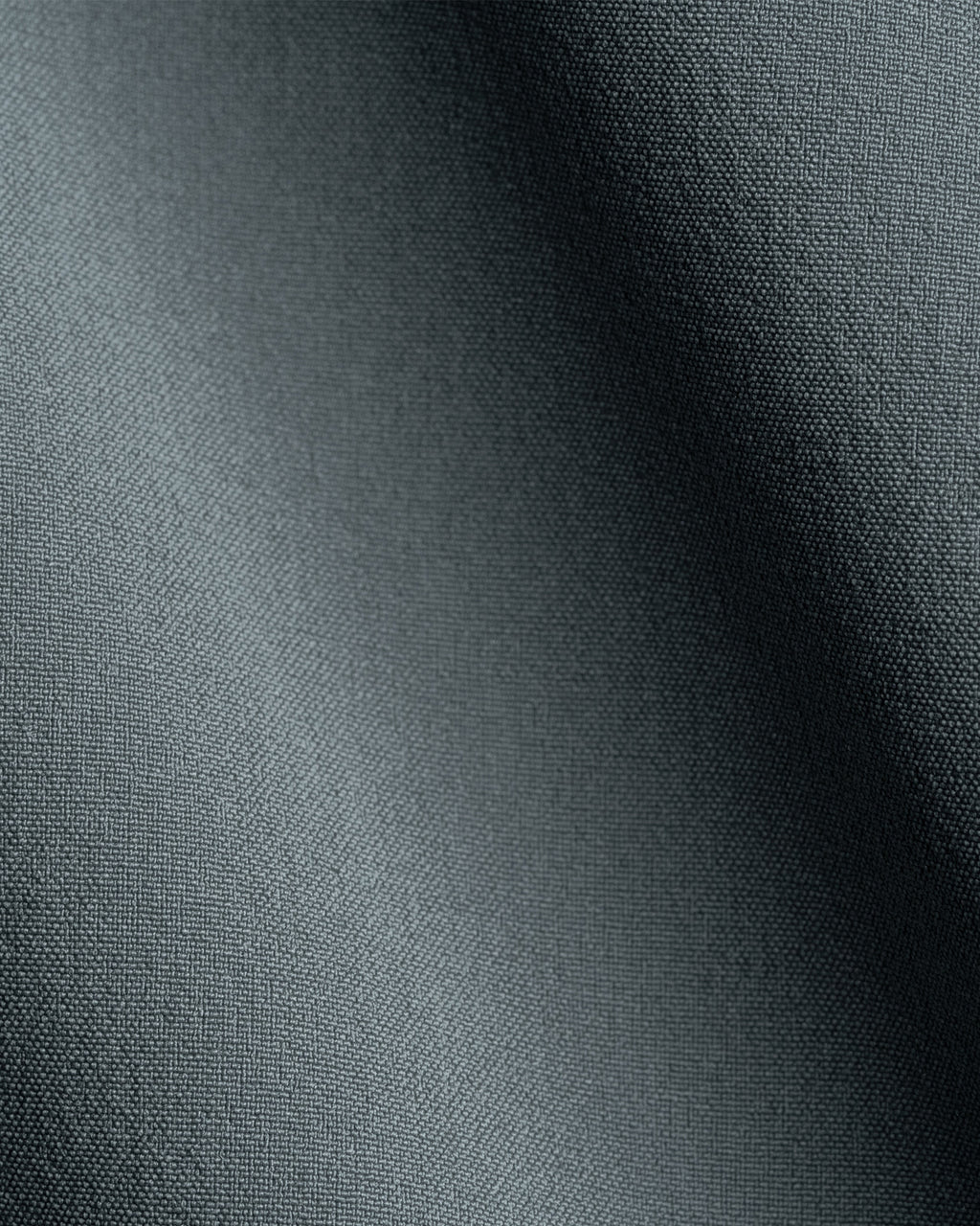 KETL Mtn Virtue Hybrid Shorts V3 12" Inseam: Swim, Hike, Travel, Lounge, Bike - Men's Hiking Chino Style Lightweight Blue Fog Short/Bib Short Virtue V.3 12" Hybrid Shorts