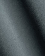 KETL Mtn Virtue Hybrid Shorts V3 12" Inseam: Swim, Hike, Travel, Lounge, Bike - Men's Hiking Chino Style Lightweight Blue Fog Short/Bib Short Virtue V.3 12" Hybrid Shorts