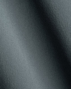 KETL Mtn Virtue Hybrid Shorts V3 12" Inseam: Swim, Hike, Travel, Lounge, Bike - Men's Hiking Chino Style Lightweight Blue Fog Short/Bib Short Virtue V.3 12" Hybrid Shorts