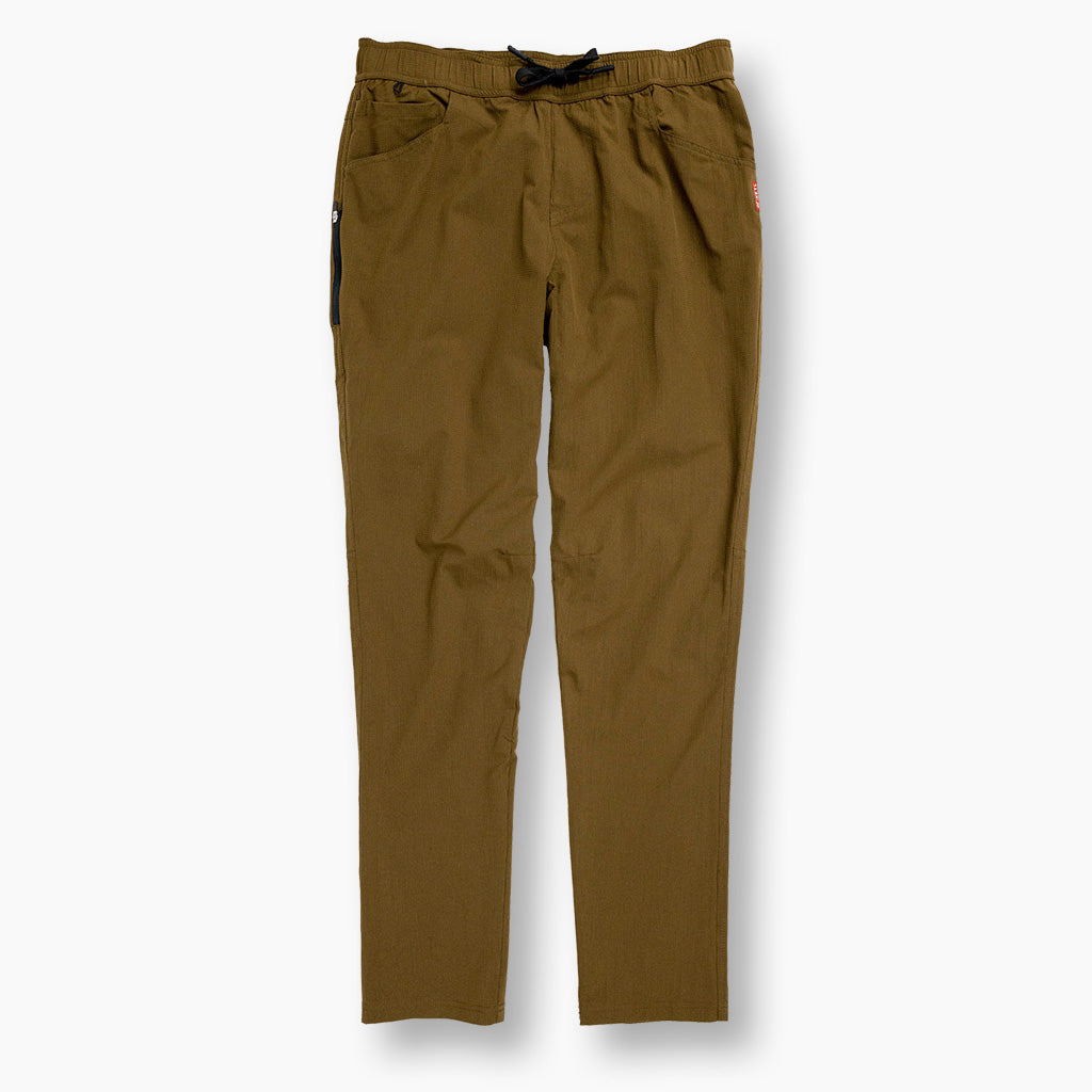 KETL Mtn Vent Lightweight Pants 34