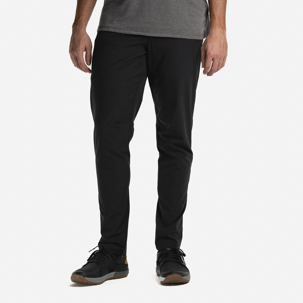 KETL Mtn Vent Lightweight Pants 32