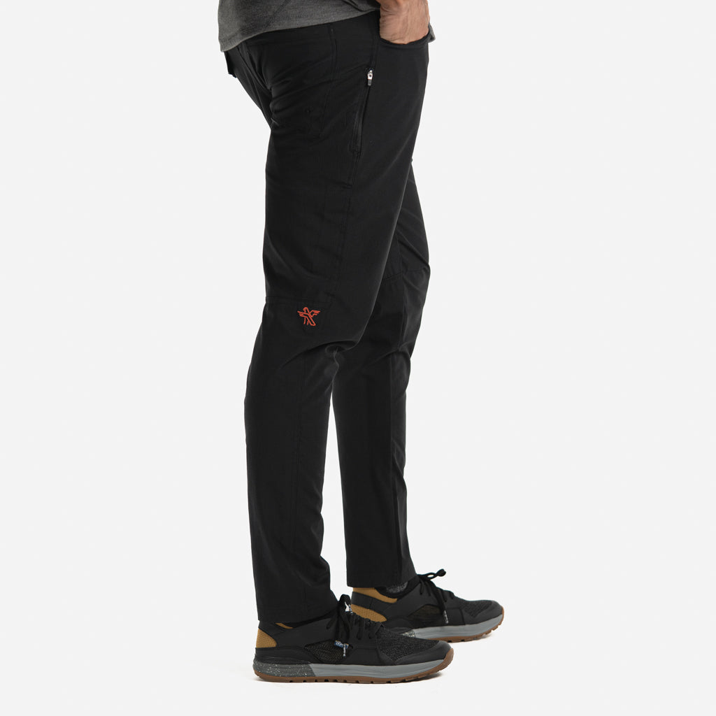 KETL Mtn Vent Lightweight Pants 32