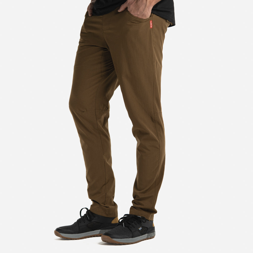 KETL Mtn Vent Lightweight Pants 32
