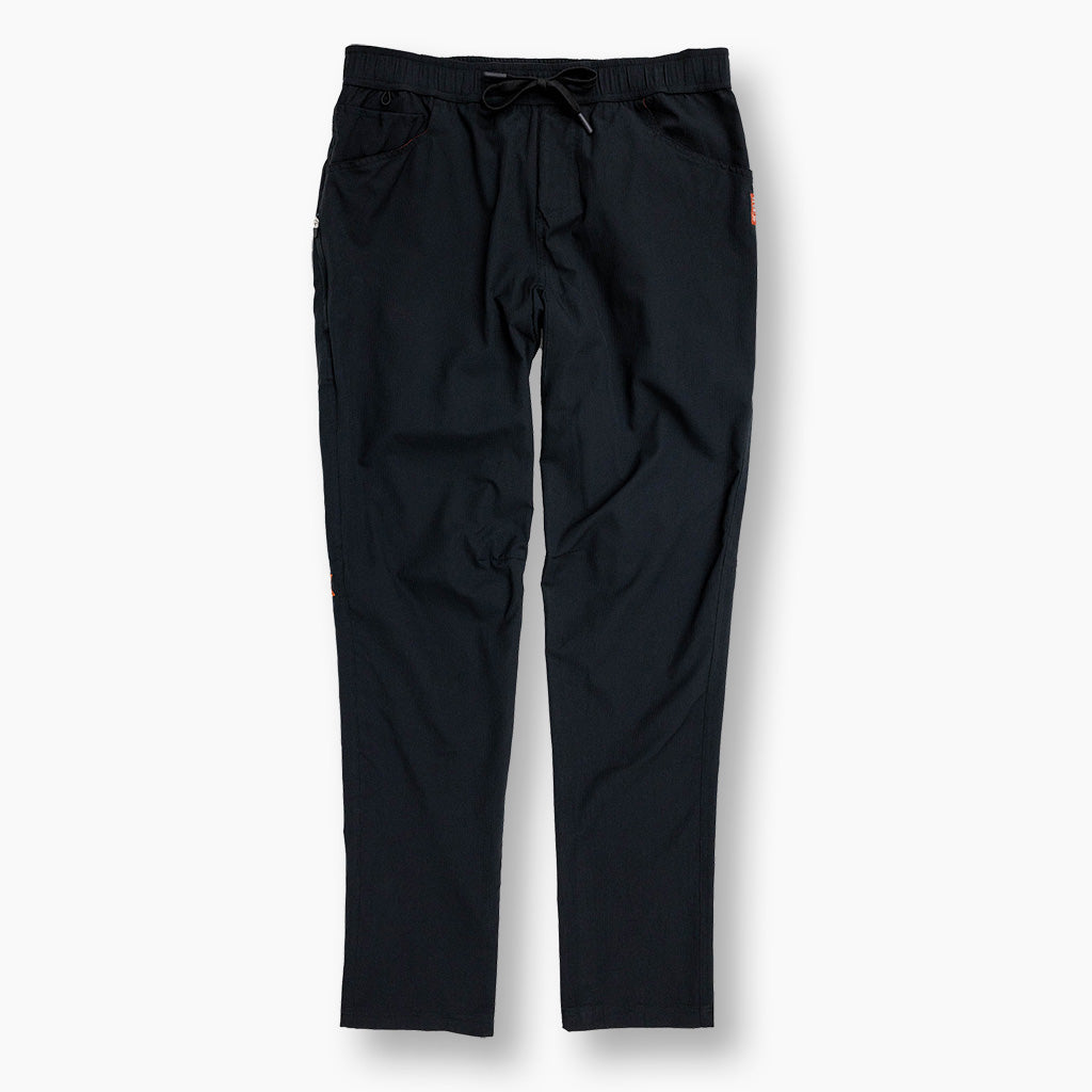 KETL Mtn Vent Lightweight Pants 34