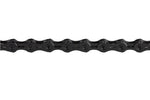 KMC DLC11 Chain - 11-Speed, 118 Links, Black MPN: CN11825 UPC: 766759711825 Chains DLC 11 Chain