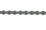 KMC e10 EPT eBike Chain - 10 Speed, 136 Links, Grey MPN: CN10996 UPC: 766759710996 Chains e10 EPT eBike Chain