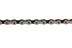KMC X11 Chain - 11-Speed, 118 Links, Silver/Black MPN: CN11665 UPC: 766759711665 Chains X11 Chain
