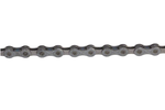 KMC X11 EPT Chain - 11-Speed, 116 Links, Gray MPN: CN11863 UPC: 766759711863 Chains X11 Chain