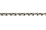 KMC e11 eBike Chain - 11 Speed, 136 Links, Silver MPN: CN11078 UPC: 766759711078 Chains e11 eBike Chain