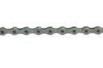 KMC e11 EPT eBike Chain - 11 Speed, 136 Links, Grey MPN: CN11177 UPC: 766759711177 Chains e11 EPT eBike Chain
