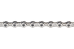 KMC X11EL Extra Light Chain - 11-Speed, 118 Links , Silver MPN: CN11283 UPC: 766759711283 Chains X11EL Chain