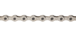 KMC X12 Chain - 12-Speed, 126 Links, Silver MPN: CN12105 UPC: 766759712105 Chains X12 Chain