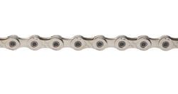 KMC X12 Chain - 12-Speed, 126 Links, Silver MPN: CN12105 UPC: 766759712105 Chains X12 Chain