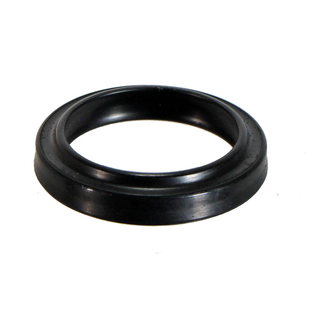 KS LEV Si Wiper Seal 30.9/31.6 2019