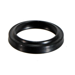 KS LEV Si Wiper Seal, 2020+ MPN: P4318 Dropper Seatpost Part Bushing/Seal/Bumper