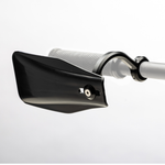 LAB Works Hand Guards V1 - Black/Black MPN: LABV1.01.01.00 UPC: 3191222716822 Clip-On Fender LAB Guards V1