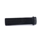 PNW Loam Grip XL, Blackout Black - Grip - Loam