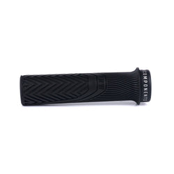 PNW Loam Grip, Blackout Black - Grip - Loam