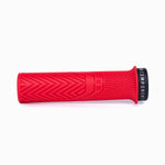 PNW Loam Grip XL, Really Red - Grip - Loam