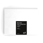 Maurten Test Collection - Gel & Drink Mix - Sport Hydration - Drink Mix