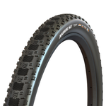 Maxxis Aspen ST Tire - 29 x 2.25, Tubeless, Folding, Black, MaxxSpeed, EXO, Wide Trail MPN: TB00523300 Tires Aspen ST Tire