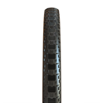 Maxxis Aspen ST Tire - 29 x 2.25, Tubeless, Folding, Black, MaxxSpeed, EXO, Wide Trail - Tires - Aspen ST Tire