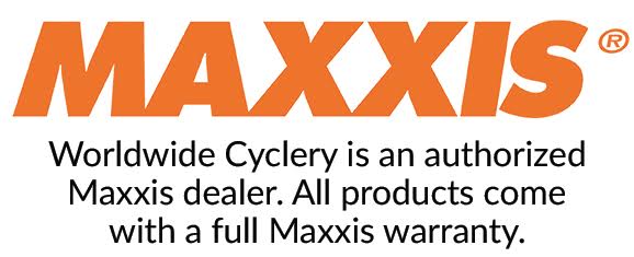 Maxxis Crossmark II Tire - 29 x 2.25, Folding, Tubeless, Black, Dual, EXO - Tires - Crossmark II Tire