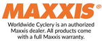 Maxxis Minion DHF Tire - 27.5 x 2.5, Tubeless, Folding, Black, 3C MaxxGrip, EXO, Wide Trail MPN: TB85975200 Tires Minion DHF Tire