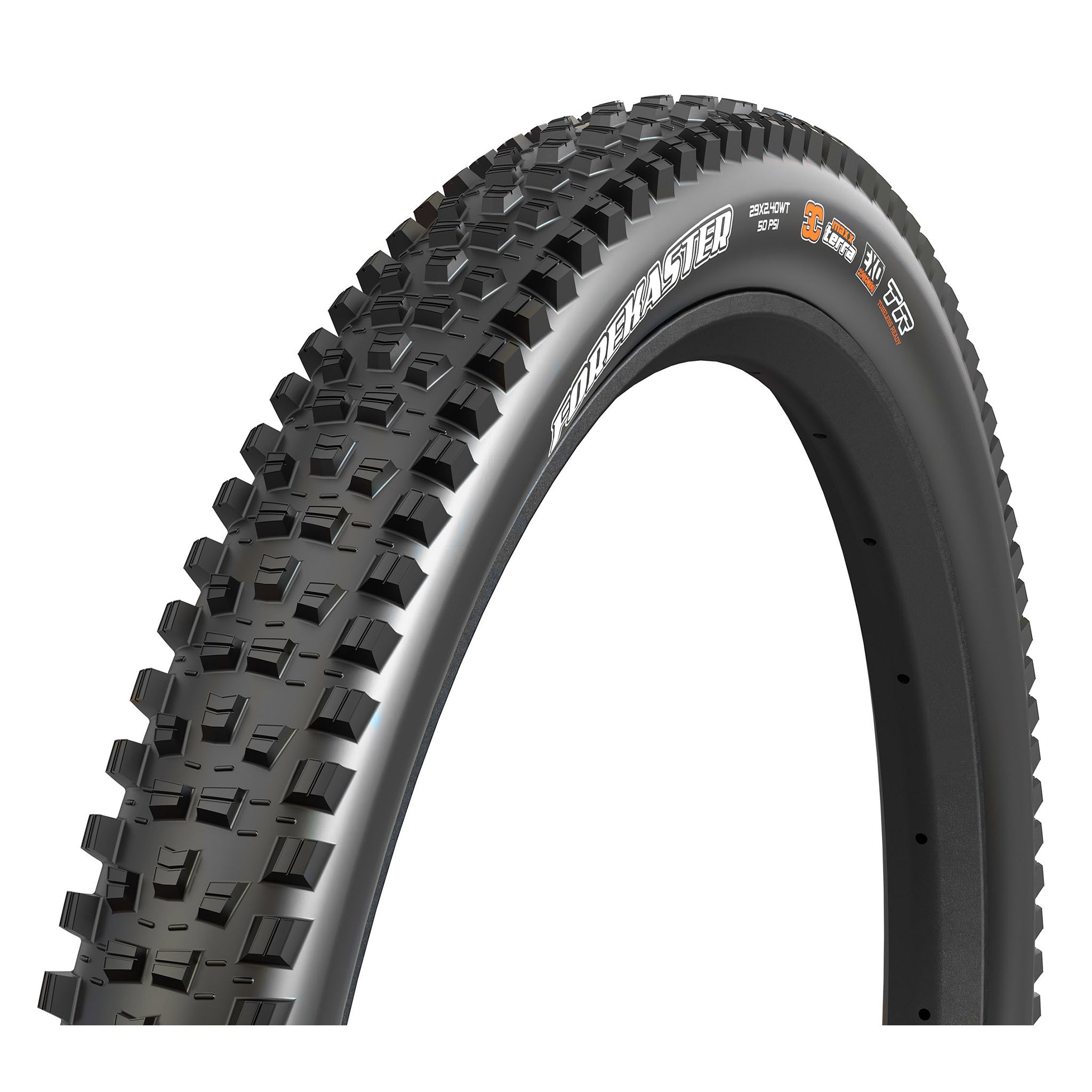 Maxxis fashion forekaster 29 2.6