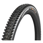 Maxxis Forekaster Tire - 29 x 2.6, Tubeless, Folding, Black, 3C MaxxTerra, EXO MPN: TB00460300 Tires Forekaster Tire