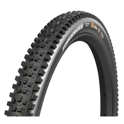 Maxxis Forekaster Tire - 29 x 2.6, Tubeless, Folding, Black, 3C MaxxTerra, EXO MPN: TB00460300 Tires Forekaster Tire