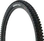 Maxxis Minion DHF Tire - 29 x 2.3, Tubeless, Folding, Black, 3C Maxx Terra, EXO MPN: TB96785100 Tires Minion DHF Tire