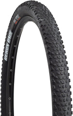 Maxxis Rekon Race Tire - 29 x 2.35, Tubeless, Folding, Black, Dual, EXO MPN: TB00139800 Tires Rekon Race Tire