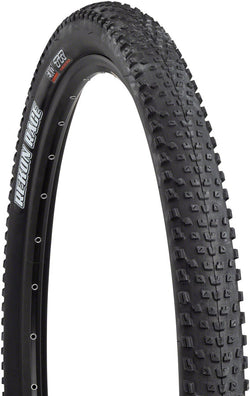Maxxis Rekon Race Tire - 29 x 2.35, Tubeless, Folding, Black, Dual, EXO MPN: TB00139800 Tires Rekon Race Tire