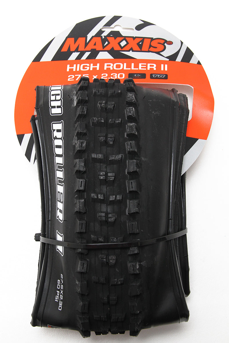 Maxxis 27.5 x 2.3 sale