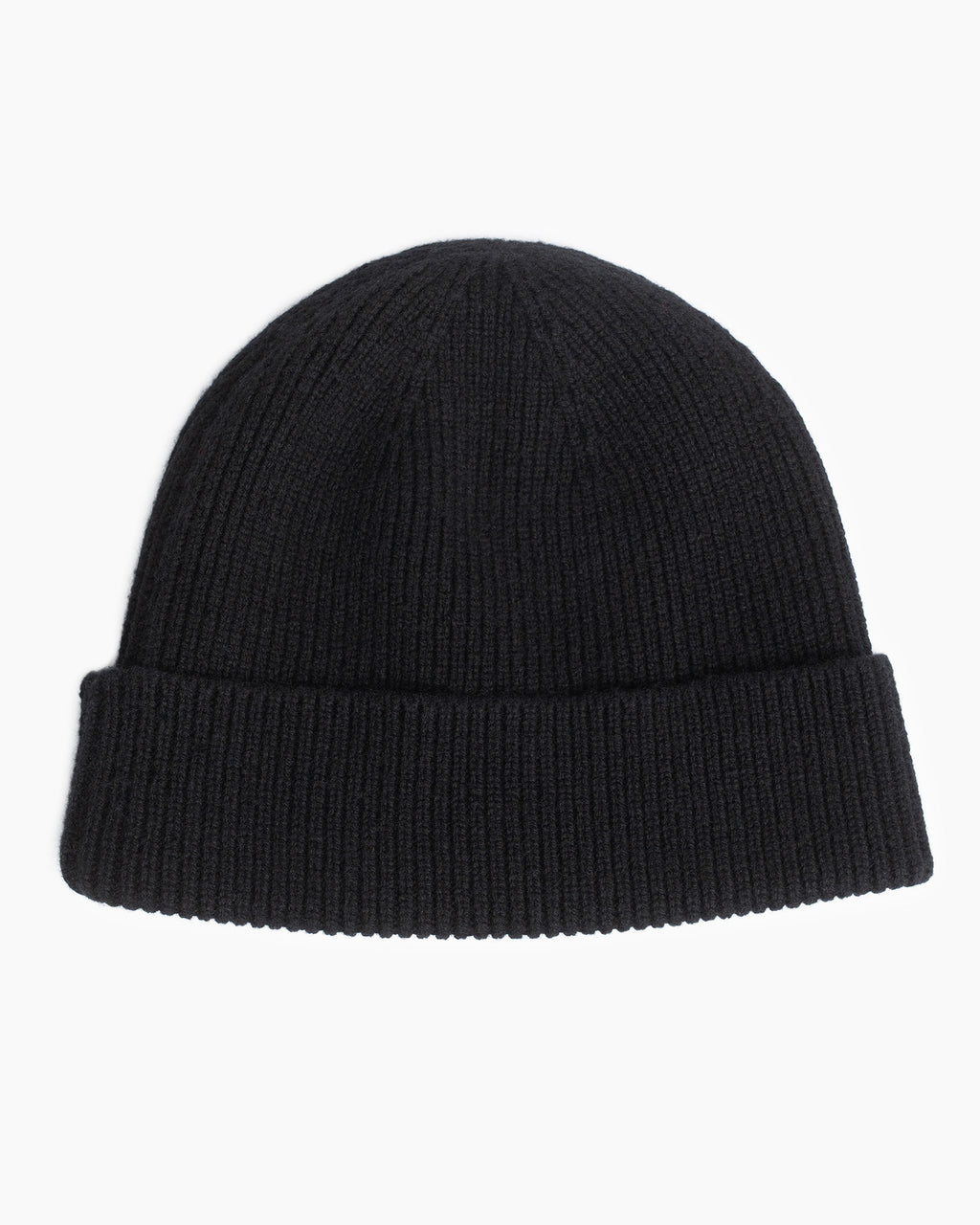 KETL Mtn Lost Boys Merino Beanie Black MPN: LB.BN.BLK UPC: 810112318852 Caps and Beanies Lost Boys Beanie
