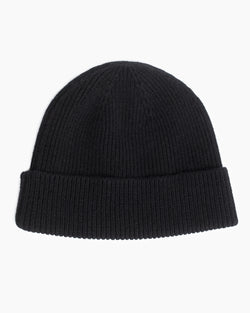KETL Mtn Lost Boys Merino Beanie Black MPN: LB.BN.BLK UPC: 810112318852 Caps and Beanies Lost Boys Beanie