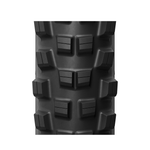 Michelin Wild AM2 Competition Line TS TLR, 29" Tubeless, Folding, Black - CategoryName - Wild AM2 Competition Line