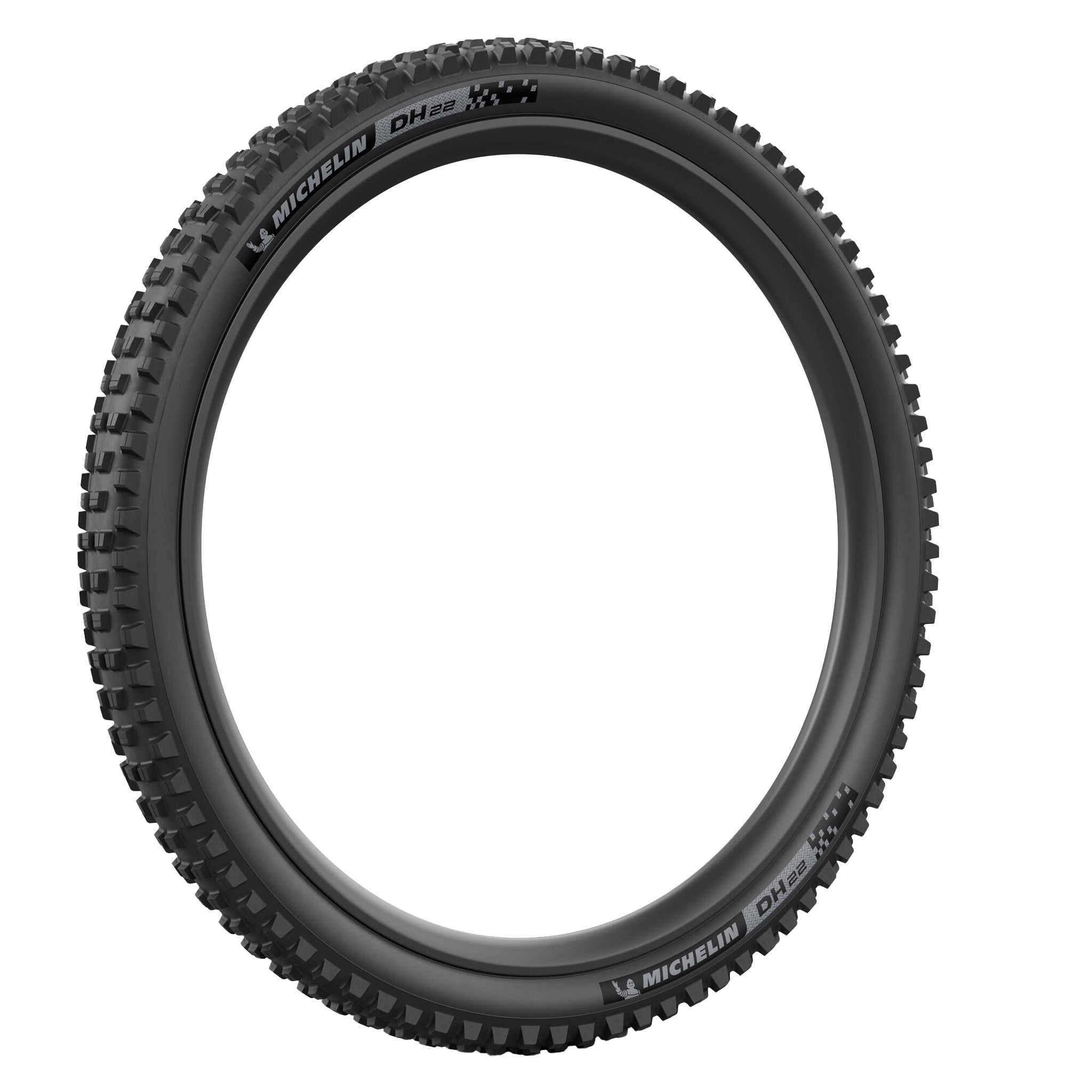 Michelin DH22