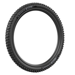 Michelin DH22 Racing Line Tire - 29 x 2.4, Tubeless, Folding, Black - Tires - DH22 Racing Line Tire