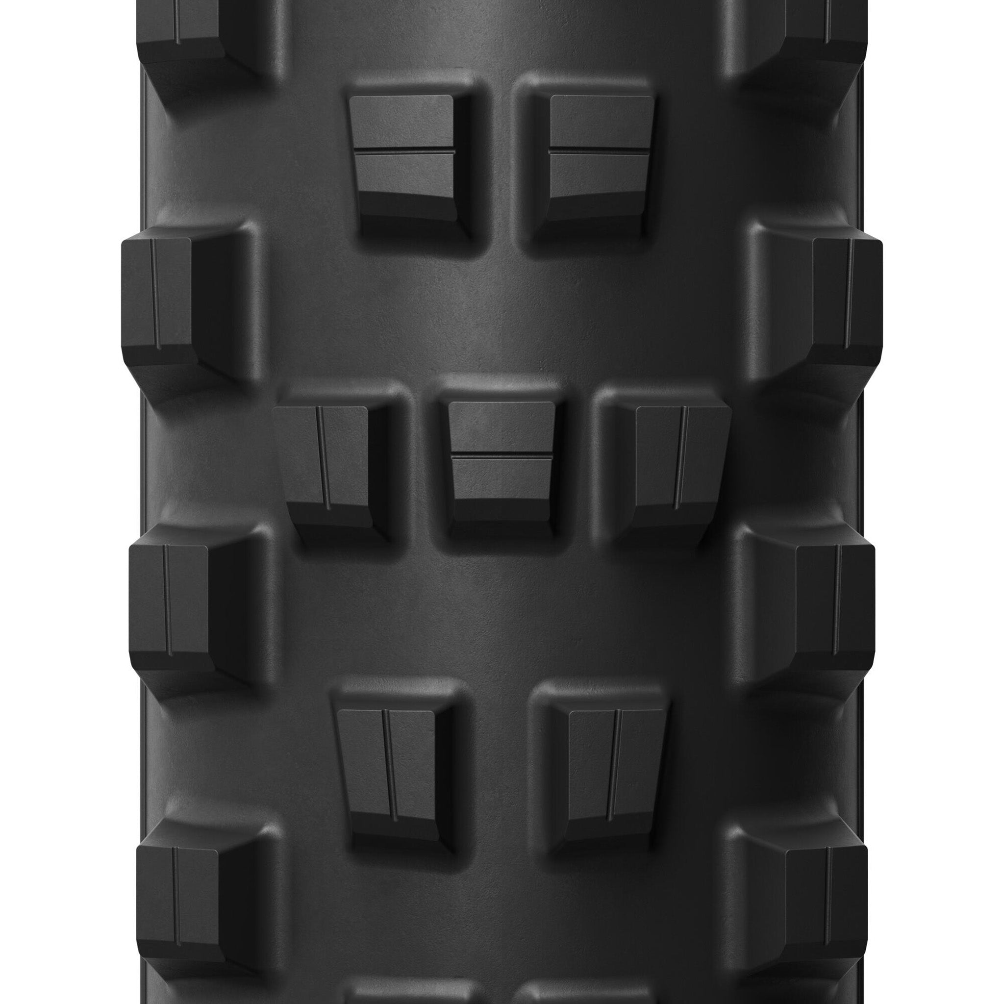 Michelin DH22 - Thumbnail 3