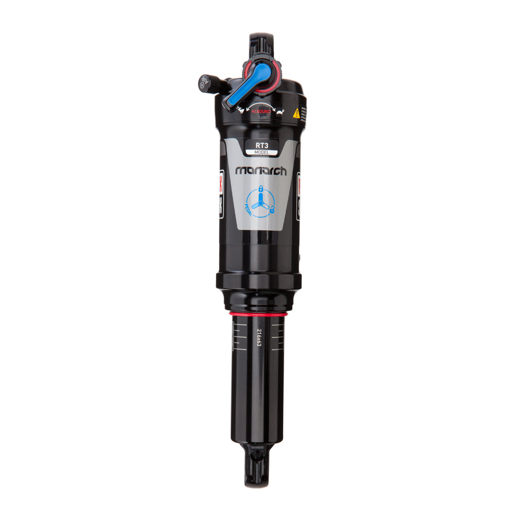 Rockshox rear shock price sale