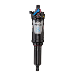 RockShox Monarch RT3 Rear Shock, 6.50x1.50" (165x38mm), D1 - Rear Shock - Monarch RT3 Rear Shock