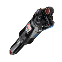 RockShox Monarch RT3 Rear Shock, 7.25x1.75" (184x44mm), D1 MPN: 00.4118.124.001 UPC: 710845767890 Rear Shock Monarch RT3 Rear Shock