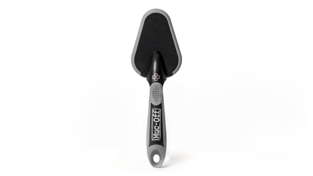 Muc-Off Ultimate Bicycle Cleaning Kit: Toolbox with 10 Pieces